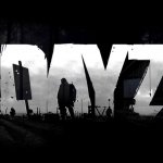 2D DayZ Tie-In Released by Bohemia Interactive