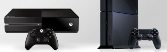 Parity: The New Hate In Gaming