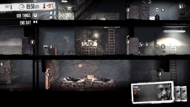 This War of Mine3