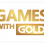 Xbox Live Games with Gold December Content