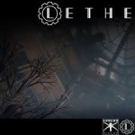 Lethe Gameplay Trailer Revealed