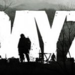 DayZ Standalone Won't be Officially Launching till 2016
