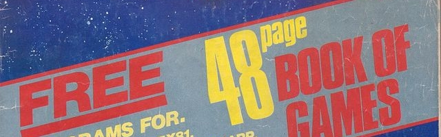 CVG Being Closed by Future Publishing