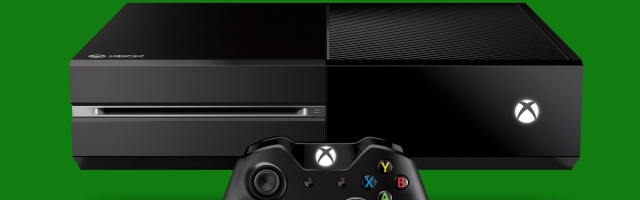 Xbox Japan Boss Resigns