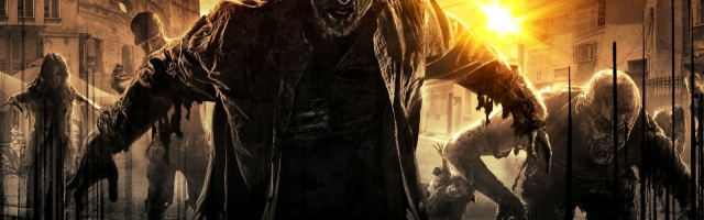 Dying Light Season Pass Details
