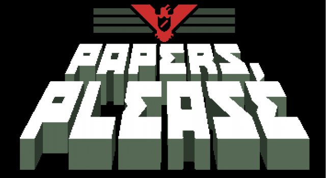 papersplease