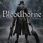 Bloodborne Gameplay Trailer Premieres