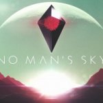 More Footage From No Man's Sky Revealed