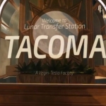 Developers of Gone Home Tease New Sci-Fi Game