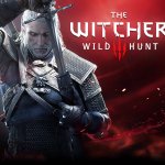 More Than One Playable Character In The Witcher 3: Wild Hunt Confirmed