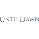 Until Dawn Teaser Trailer