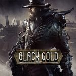 Black Gold Online Starts Russian Language Open Beta