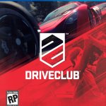 Dynamic Weather Included in Driveclub Update