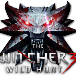 The Witcher 3: Wild Hunt Delayed till May 2015