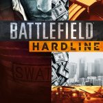 Battlefield Hardline: Single Player Story Trailer