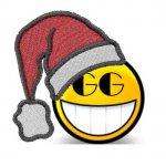 GameGrin Advent Extravaganza - December - 9th