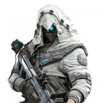 Ghost Recon Phantoms And Assassin's Creed Rogue Crossover