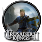 Crusader Kings II Way of Life Released