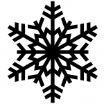 The 10 Best Winter Levels in Gaming