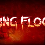 Killing Floor 2 - PS4 Announcement Trailer