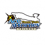 Phoenix Wright: Ace Attorney Trilogy Launch Trailer