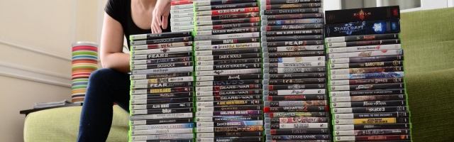 Why We Need Anita Sarkeesian