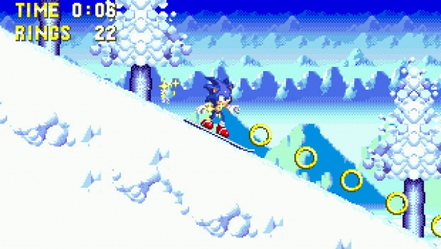 215703 IceCapZone Header