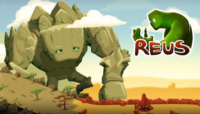 reus2