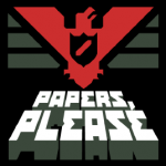 Papers, Please heads to iOS Tomorrow
