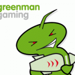 Huge Discount on Middle-earth Titles