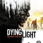 Dying Light Pre-Order Incentive