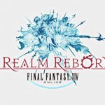 Final Fantasy XIV - Ceremony of Eternal Bonding