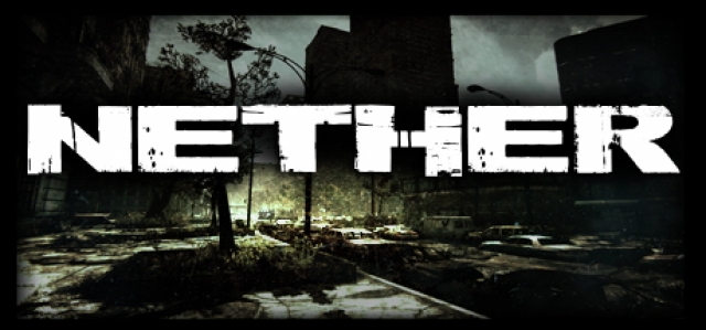 nether