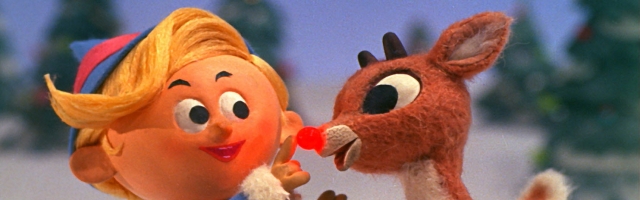 5 Golden Games for Christmas