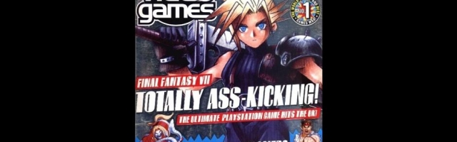 CVG Officially Shutting Its Doors