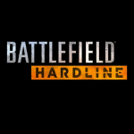 Battlefield: Hardline Karma Trailer