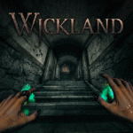 Wickland Preview