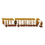 Team Fortress 2 Gets (Beta) Grappling Hooks