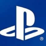 PlayStation 12 Deals of Christmas: Day 12