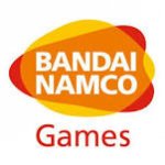 Bandai Namco Submit DCMA Against DSFix - Updated
