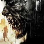 1st Game of Christmas: Dying Light