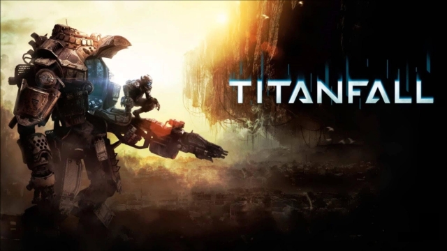 titanfall header