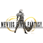 Mevius Final Fantasy Screenshots and Concept Art