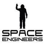 Space Engineers - Update 01.062 Brings Super Large Worlds