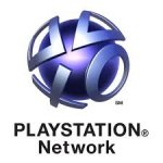 PlayStation Store January Sale