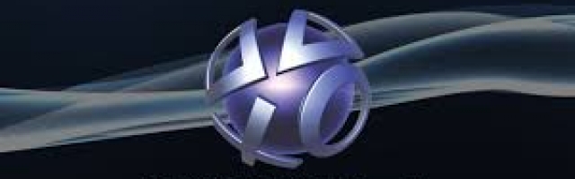 PlayStation Store January Sale