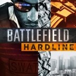 4th Game of Christmas: Battlefield Hardline