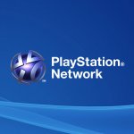 Sony Issues Statement as PSN Slowly Returns Online