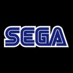 Sonic Runners Announced by Sega