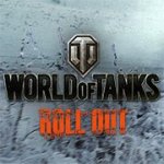 Go 8-bit in World of Tanks